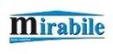 Agenzia Mirabile Group