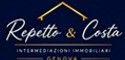 Repetto Costa Immobiliare
