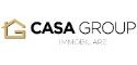 casa group immobiliare srl