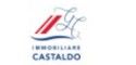 IMMOBILIARE CASTALDO Consulente Immobiliare