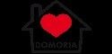 Domoria Gorizia srl