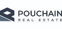 Pouchain Real Estate S.r.l.