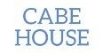 Agenzia Immobiliare Cabe House Srl