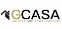 GCASA SRL