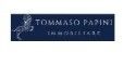 TOMMASO PAPINI IMMOBILIARE