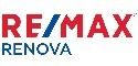 RE/MAX Renova