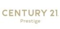 Century21 Prestige