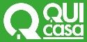 QUICASA