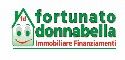 Donnabella Fortunato Immobiliare Finanziamenti