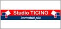 Studio ticino immobili più