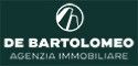 IMMOBILIARE DE BARTOLOMEO