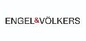 Engel & Völkers  Umbria | Arezzo | Cortona | Urbino