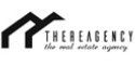 Thereagency the Real Estate Agency