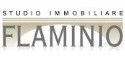 Studio Immobiliare Flaminio