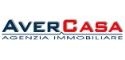 AVERCASA SRL
