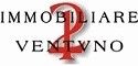 Immobiliare ventuno