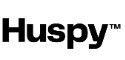 Huspy Italia