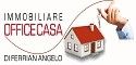Office Casa Immobiliare di Ferrian Angelo