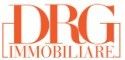 DRG IMMOBILIARE