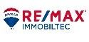 IMMOBILTEC real estate solutions