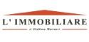 L'IMMOBILIARE DI MARRANCI GIULIANA
