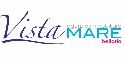 Vista Mare
