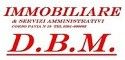D.B.M. Immobiliare