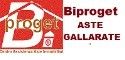 BIPROGET GROUP  Gallarate Novara Varese Sanremo