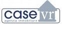 CASE VR snc