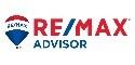 Remax Advisor