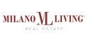 Milano Living