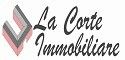 La corte immobiliare