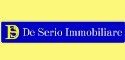 Immobiliare de serio