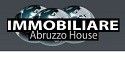 Immobiliare Abruzzo House