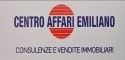 CENTRO AFFARI EMILIANO di Ricci Lorenzo