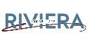 RIVIERA IMMOBILIARE