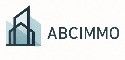 ABC IMMO