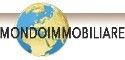 MONDOIMMOBILIARE