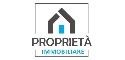 Proprietà Immobiliare
