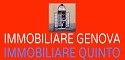 Immobiliare Quinto