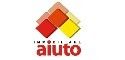 Immobiliare Aiuto