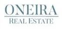 Oneira Real Estate