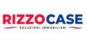 RIZZOCASE