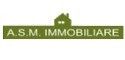 A.S.M. Immobiliare