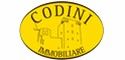 Immobiliare Codini s.r.l.s.