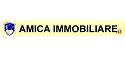 Amica immobiliare