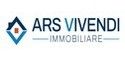 Ars Vivendi Immobiliare