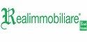 Realimmobiliare