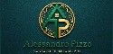 Alessandro Pizzo consulente immobiliare