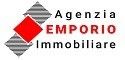 Agenzia emporio immobiliare